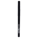 Maybelline New York Lasting Drama Automatic Liner Black Out Drama